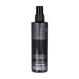 Picture of COTRIL OCEAN SEA SALT SPRAY